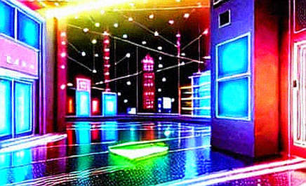The Commodity Trader's Data Center: When Energy Capital Meets AI Infrastructure