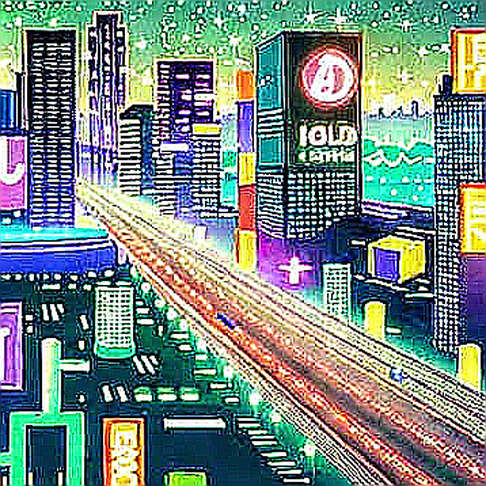 The 2.8T Parameter Mirage: Why Moonshot AI’s Crypto Press Release Is a Liquidity Event, Not a Breakthrough