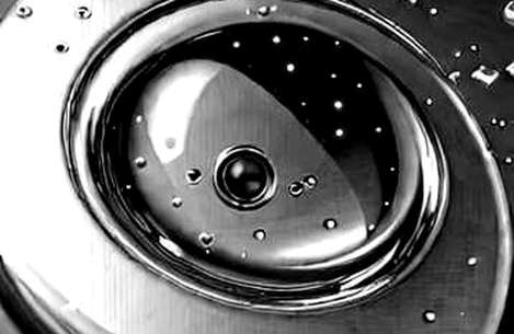 The 2.8T Parameter Mirage: Why Moonshot AI’s Crypto Press Release Is a Liquidity Event, Not a Breakthrough