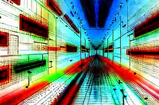 Quantexa’s $3B IPO: A Battle-Trader’s Dissection of the Decision Intelligence Mirage