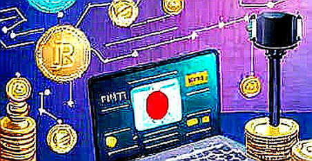 The Parabolic Shift: What the Bahraini Sky Teaches Us About Bitcoin's Crash The Parabolic Shift: What the Bahraini Sky Teaches Us About Bitcoin's Crash