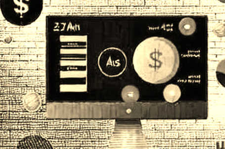 The Ghost in the Liquidation Engine: When a Margin Call Becomes a Narrative Trap