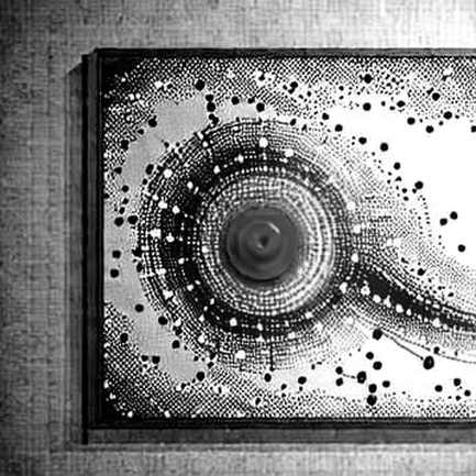 Buzz and the Silent Current of Collaboration: A Macro Watcher’s Deconstruction of Block’s Decentralized AI Gambit