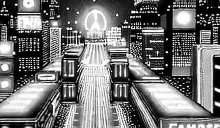 The CPI Distraction and the Unitree Bypass: A Forensic Analysis of Capital Allocation