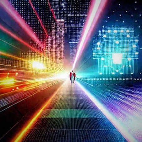 The Silence of the Sequencer: Tracing the Bleed Through zkSync’s Gateway
