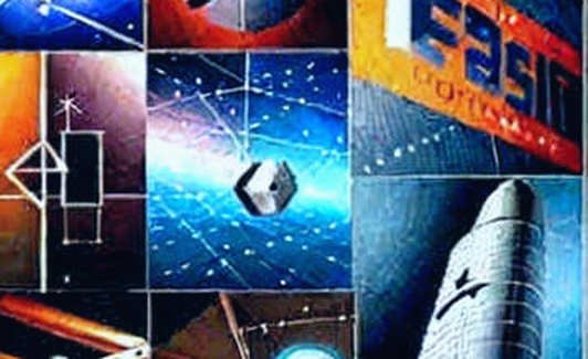 The Ramp Report: Decoding Anthropic's Enterprise AI Lead Through a Crypto Lens
