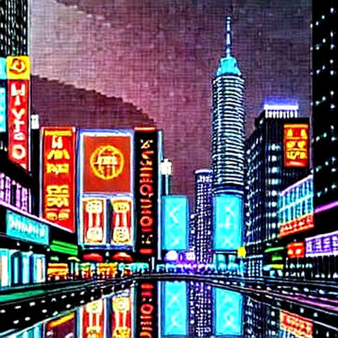The 3.3 Trillion Won Time Bomb: South Korea's CFD Leverage Is a Systemic Risk