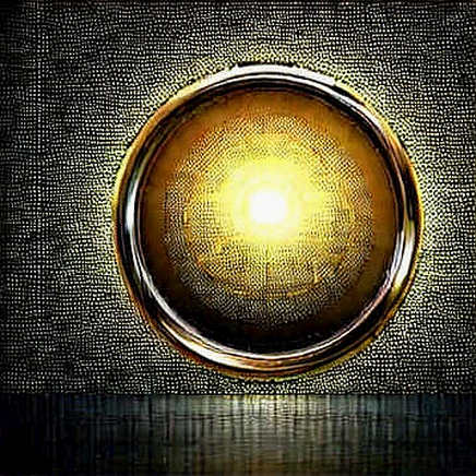 Derive Unlocks XRP Options Without Custody: The Silent Liquidity Shift
