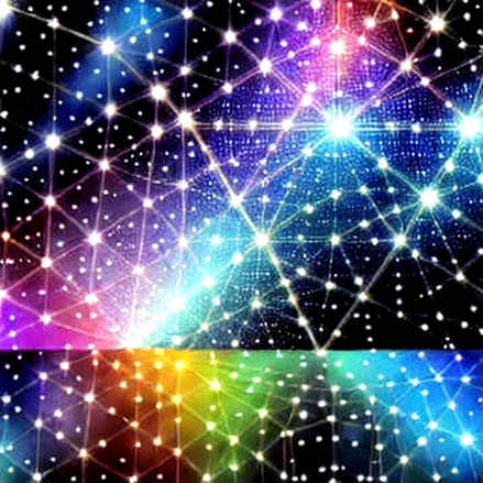 The 2.8 Trillion Void: Why Moonshot AI’s Claim Has No Teeth