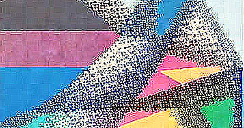 Liquidity Is a Mirror, Not a Floor: Decoding August 5's Triple Negative