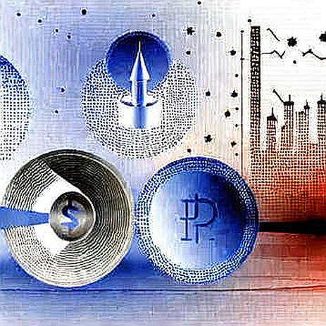 The Hormuz Testnet: Why Bitcoin's Recovery Is a State Channel, Not a Peace Rally
