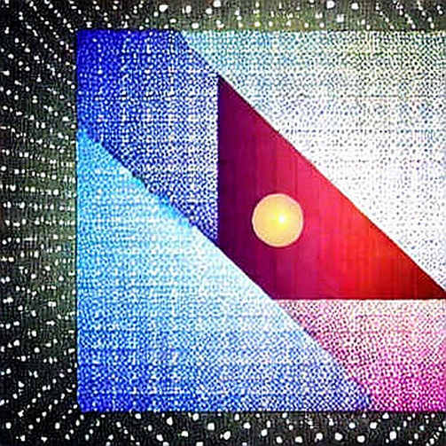 The 7x Revenue Mirage: Auditing the AI Agent Wallet Infrastructure Narrative