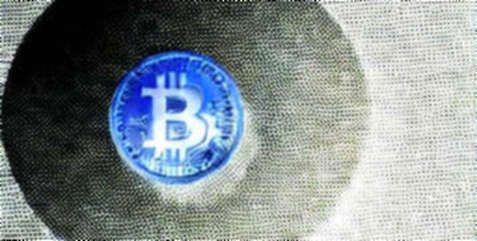 The $40.7 Trillion Shadow: What On-Chain Liquidity Says About Sovereign Debt