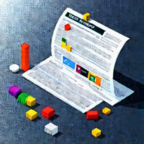 Uniswap’s Arc Integration: The Liquidity Mirage That Could Trap Institutional Capital