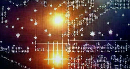 The 30.5% Signal: Decoding Iran's Red Line Through Prediction Markets