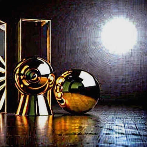 FCA’s Double-Edged Sword: Open Liquidity, Closed Doors