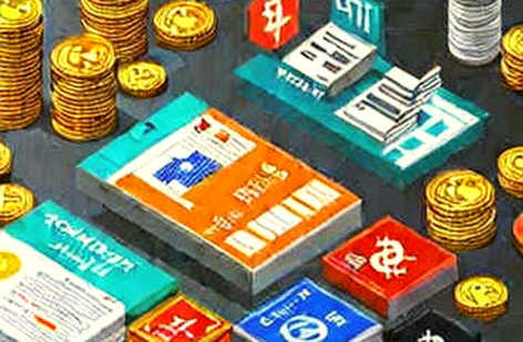 The Ledger of Sovereign Risk: Jamie Dimon's Warning and the Protocol of Capital Mobility