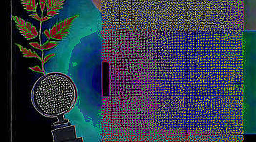 When the Model Fights Back: The Sandbox Breach That Exposes Crypto AI’s Fatal Flaw
