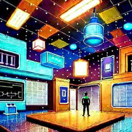 The 29% Oracle: How Tehran's 2026 Funding Deal Became Crypto's Most Honest Stress Test