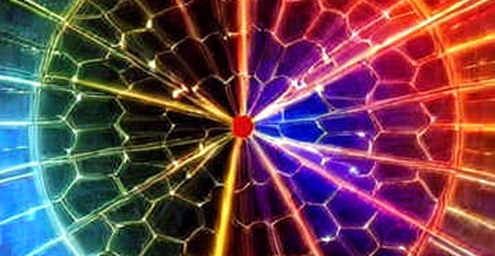 The Alphabet Gambit: How 2.4 Gigawatts of Power Is Reshaping Crypto Mining’s Soul