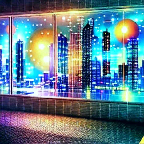 The Alphabet Gambit: How 2.4 Gigawatts of Power Is Reshaping Crypto Mining’s Soul