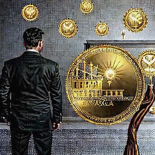 The Bomb and the Basis Trade: Deconstructing the 2026 Iran Strike Threat
