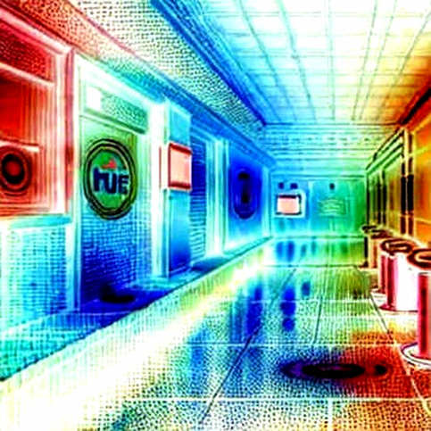 The Divergence Ledger: What August 6's Semiconductor Split Tape Signals for Cryptographic Infrastructure