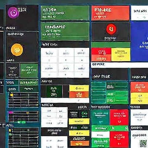 The Divergence Ledger: What August 6's Semiconductor Split Tape Signals for Cryptographic Infrastructure