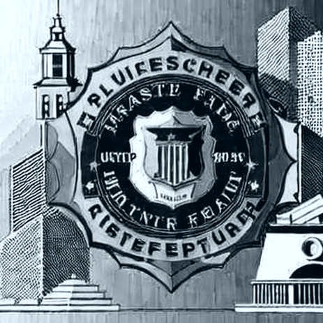 The Transfer Agent Rebellion: Why the SEC’s Next Move on Tokenized Stocks Could Kill the Synthetic Market