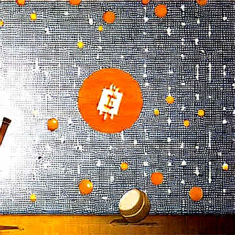 The Transfer Agent Rebellion: Why the SEC’s Next Move on Tokenized Stocks Could Kill the Synthetic Market