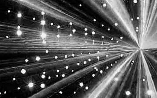 The Oracles Are Listening: Polymarket and the EU's Derivative Trap