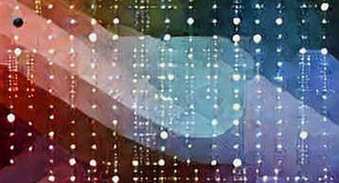 Blackwell Allocation Is the New Corporate Currency: Decoding the LG-NVIDIA Meeting