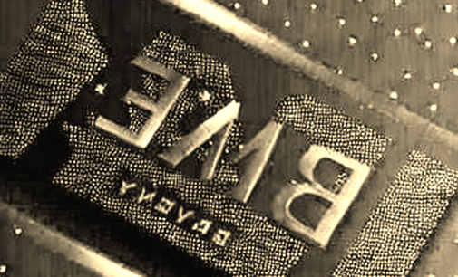 The ETF Exodus: When the Institutional Bridge Becomes a Drain