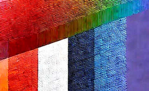 The 2026 World Cup Final: A Liquidity Signal for Crypto Markets
