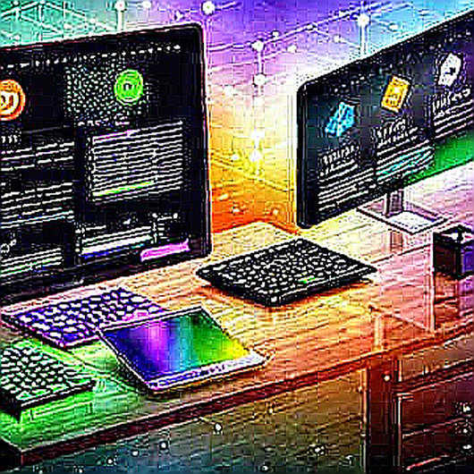 The Fiat Anniversary That Bitcoin's Ledger Won't Forget