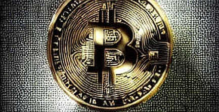 The Fiat Anniversary That Bitcoin's Ledger Won't Forget