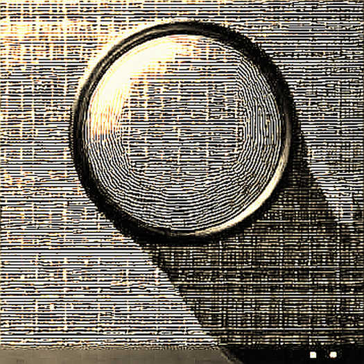 The Capital Expenditure Trap: Why Layer 2 Sequencers Are Becoming Google-Scale Money Pits