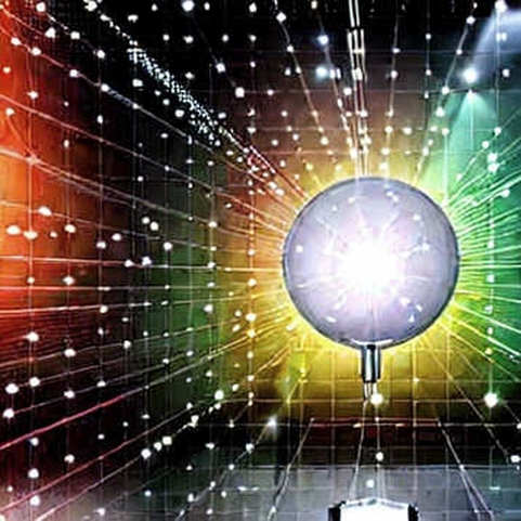 The Transcontinental Chain: When Two Networks Merge, the Soul of Decentralization Forks