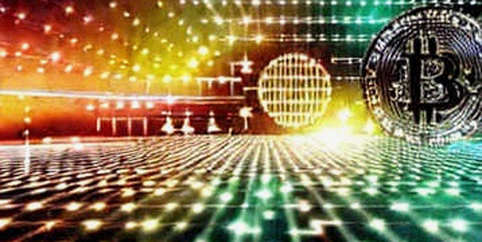 Domain Mismatch: When Crypto Media Misplaces the Ball