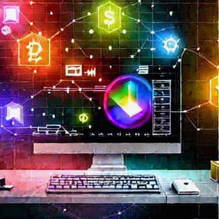 The Cost Efficiency Mirage: Why Anthropic's 'Advantage' Over Chinese AI Is a Narrative, Not a Fact
