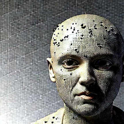 The Cost Efficiency Mirage: Why Anthropic's 'Advantage' Over Chinese AI Is a Narrative, Not a Fact