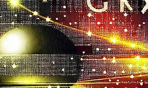 The Indefinite Blockade: How Geopolitical Stalemate Exposes the Fragility of Centralized Money and the Urgency of On-Chain Sovereignty
