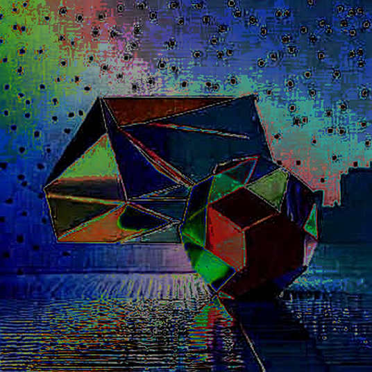 The Indefinite Blockade: How Geopolitical Stalemate Exposes the Fragility of Centralized Money and the Urgency of On-Chain Sovereignty