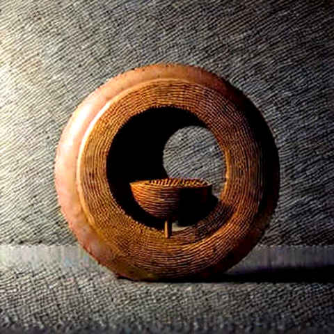 The Three Whispers of a Bull Trap: Deconstructing Bitcoin's 'Bullish' Signal Cluster