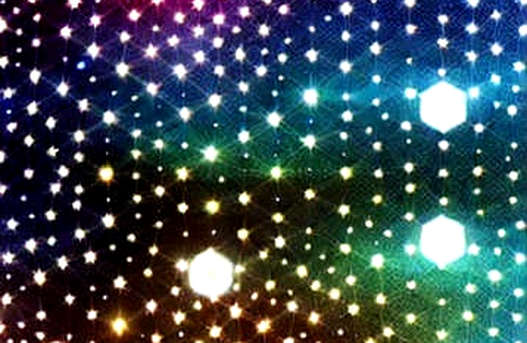 THORChain's Resurrection: A Six-Week Stress Test on Cross-Chain DeFi's Soul