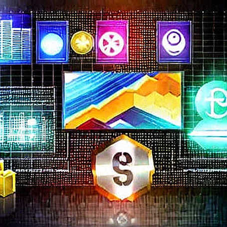 THORChain's Resurrection: A Six-Week Stress Test on Cross-Chain DeFi's Soul