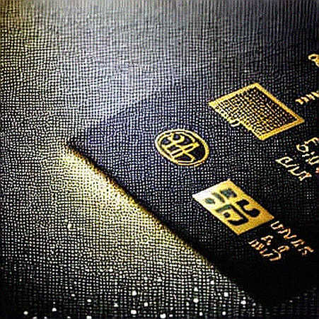 140,000 Wallets Walked Into the XRP Ledger — But Were They Real?