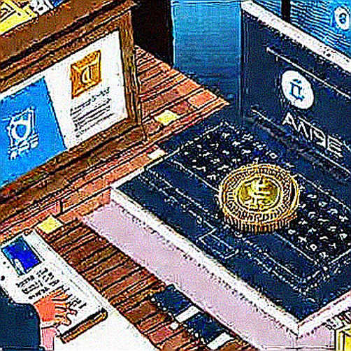 Ethereum's $215B Resurrection: A Macro-Derivative of M2, Not a Technological Rebirth