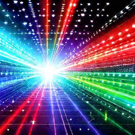 Silicon Ghosts Over Isfahan: Polymarket's 44% Probability and the Weaponization of Prediction Contracts