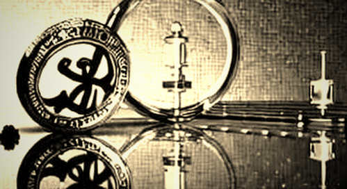 The $330M Whisper: Solana's Stablecoin Flood and the Silence of True Decentralization